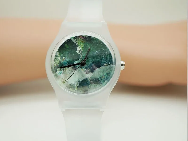 Willis Fashionable students women's Mini watch cartoon Pattern Design Water Resistant Analog Wrist Watch 0150
Willis Fashionable students women's Mini watch cartoon Pattern Design Water Resistant Analog Wrist Watch 0150