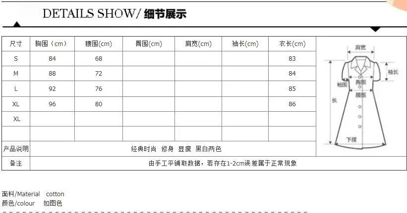 QQ20190417220117