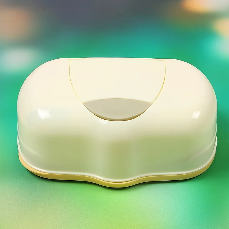 Tissue Box Real 2017 Baby Wet Wipes Box High Quality Tissue Pressing Pop- Up Design Case Cover Care Accessories
Tissue Box Real 2017 Baby Wet Wipes Box High Quality Tissue Pressing Pop- Up Design Case Cover Care Accessories