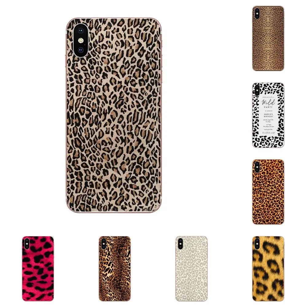 Soft Protective Skin Leopard For Galaxy Alpha Note 3 4 10 A10 A20 A20E A30 A40 A50 A60 A70 A80 A90 M10 M20 M30 M40
Soft Protective Skin Leopard For Galaxy Alpha Note 3 4 10 A10 A20 A20E A30 A40 A50 A60 A70 A80 A90 M10 M20 M30 M40