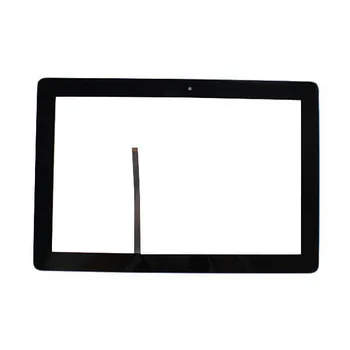 For Huawei MediaPad 10 FHD S10-101u S10-101w S10-101 Touch Screen Digitizer Panel Glass Sensor with Free Tools
For Huawei MediaPad 10 FHD S10-101u S10-101w S10-101 Touch Screen Digitizer Panel Glass Sensor with Free Tools