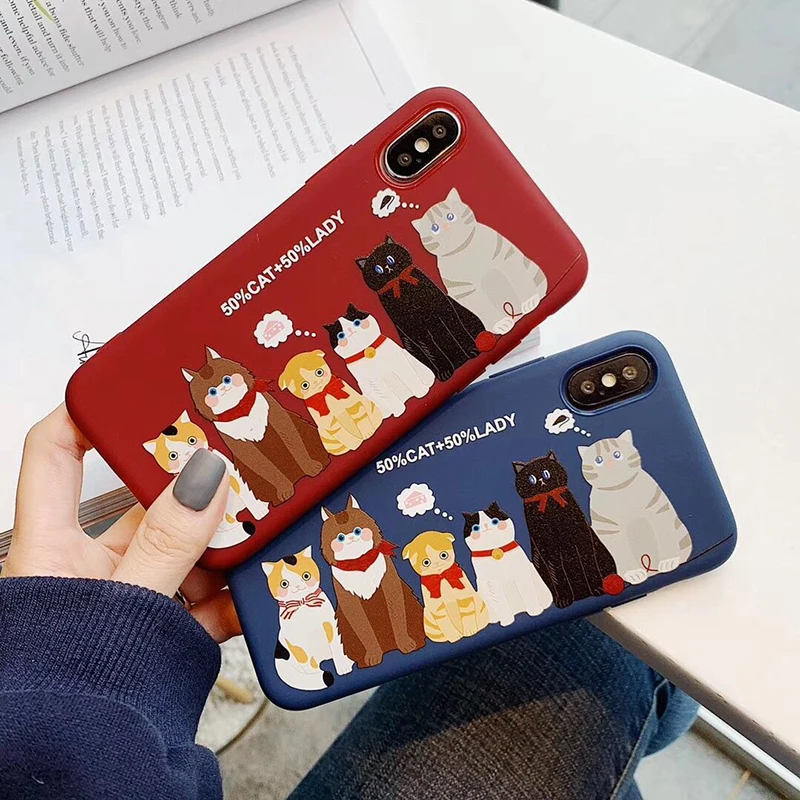 QQ20181217150157