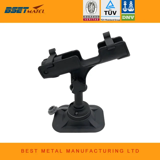 Fishing Rod Pole Holder Rack Rest Adjustable Removable can glue to Kayak Boat Support Boat Fishing Accessories Pole Bracket
Fishing Rod Pole Holder Rack Rest Adjustable Removable can glue to Kayak Boat Support Boat Fishing Accessories Pole Bracket