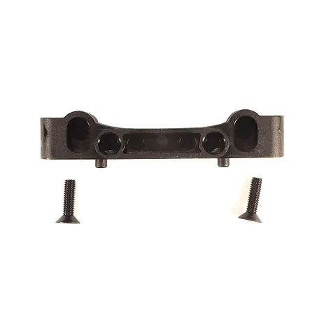 OFNA/HOBAO RACING 89318 пластиковый держатель для задней петли для 1/8 гипер 8SC Бесплатная доставка
OFNA/HOBAO RACING 89318 пластиковый держатель для задней петли для 1/8 гипер 8SC Бесплатная доставка