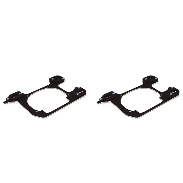 TAOCHIS-Car-Styling-transition-frame-adapter-Hella-3R-G5-Projector-lens-retrofit-Bracket-for-MERCEDES-BENZ.jpg_640x640 (1)