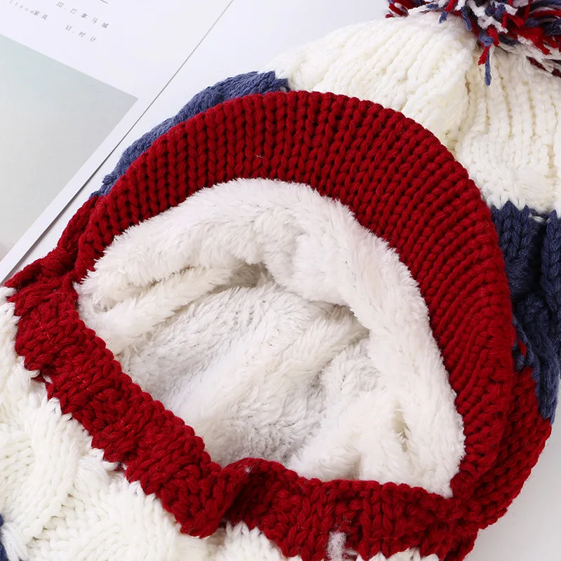 5301220589_1632125255