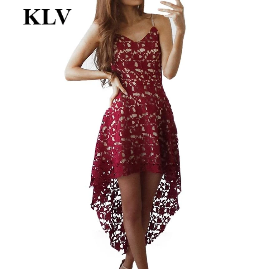 Summer Sexy V-Neck Lace Cocktail Beach tunic Bikini 2017 Women Cover Up Femme Dresses Ladies Pareo Straps Suit Mini Dress Mar1YP
Summer Sexy V-Neck Lace Cocktail Beach tunic Bikini 2017 Women Cover Up Femme Dresses Ladies Pareo Straps Suit Mini Dress Mar1YP