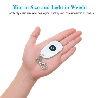 Wireless 433MHz Smart Switch Module Smart Remote Controller Devices Key Fob Controller 1527 Chip smart home Automatio
Wireless 433MHz Smart Switch Module Smart Remote Controller Devices Key Fob Controller 1527 Chip smart home Automatio