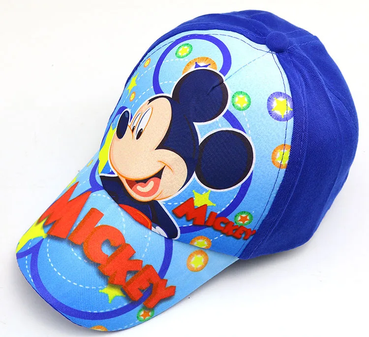 Children Cartoon Baseball Hat Mouse Kids Hat Boys and Girls Black White Adjustable Baseball Caps Outdoor Sunscreen Hat
Children Cartoon Baseball Hat Mouse Kids Hat Boys and Girls Black White Adjustable Baseball Caps Outdoor Sunscreen Hat