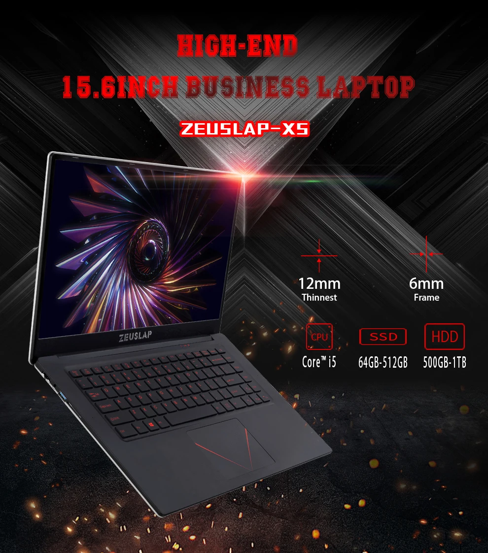 X5-i5-1