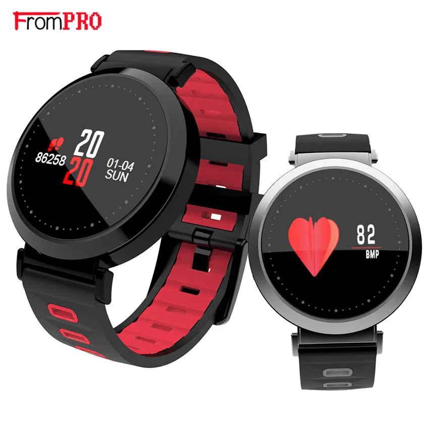 

Y10 Colorful Moving Sport Band Smart Watch Wristband Heart Rate Blood Pressure Pedometer Smartband Bluetooth Smart Bracelet m10