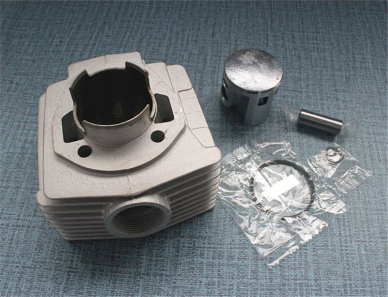 MBK46 (1)