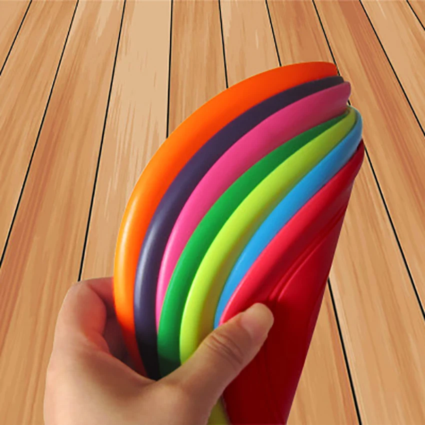 5731698007_1734590950.400x400