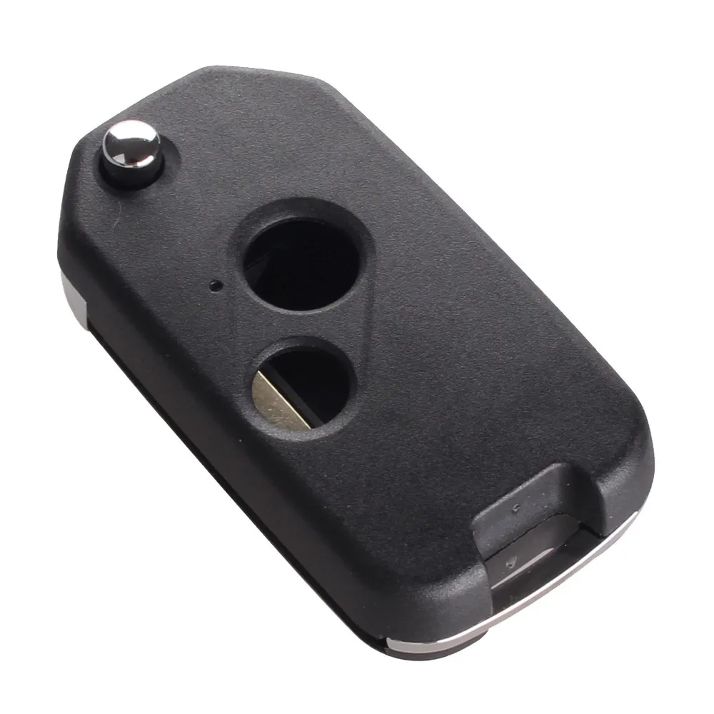 Chiave Telecomando per Accord CRV Odyssey For Honda -