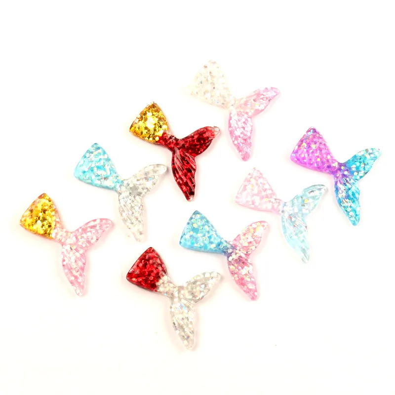 20Pcs 32x26mm Mixed Double Mermaid Resin Decoration Crafts Flatback Cabochon Embellishments For Scrapbooking Diy Accessories
20Pcs 32x26mm Mixed Double Mermaid Resin Decoration Crafts Flatback Cabochon Embellishments For Scrapbooking Diy Accessories