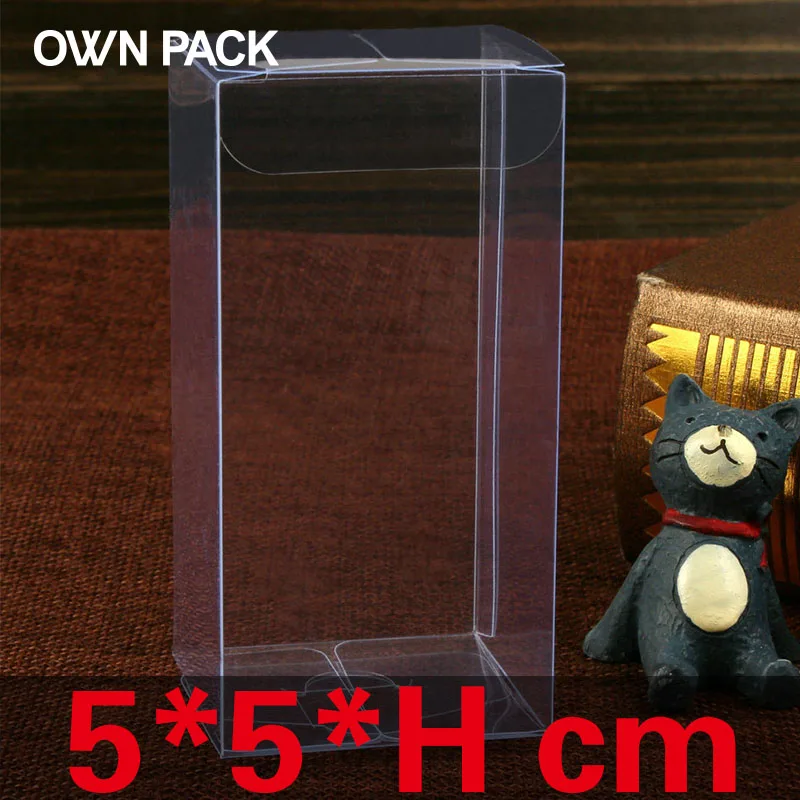 10 шт./партия, 5x5x5 см
10 шт./партия, 5x5x5 см