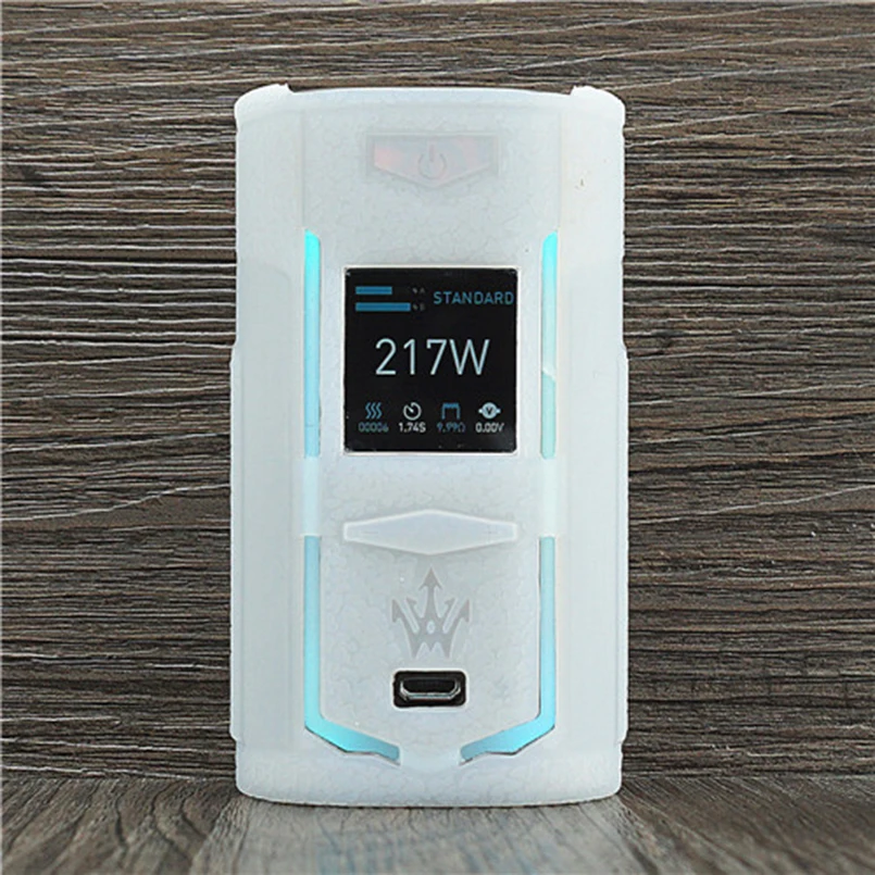 Texture-Case-for-VooPoo-X217-217W-x-Woody-TC-Box-Mod-Protective-Silicone-Rubber-Sleeve-Cover.jpg_640x640 (9)