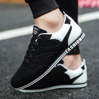 Shoes Men Summer Suede Luxury Brand Social Leather Designer Men Shoes Leather #MX8118116
Shoes Men Summer Suede Luxury Brand Social Leather Designer Men Shoes Leather #MX8118116