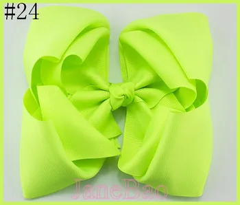 free shipping 30pcs 7-8'' double layered boutique hair bows stacked ABC hair bows girl hair accessories
free shipping 30pcs 7-8'' double layered boutique hair bows stacked ABC hair bows girl hair accessories