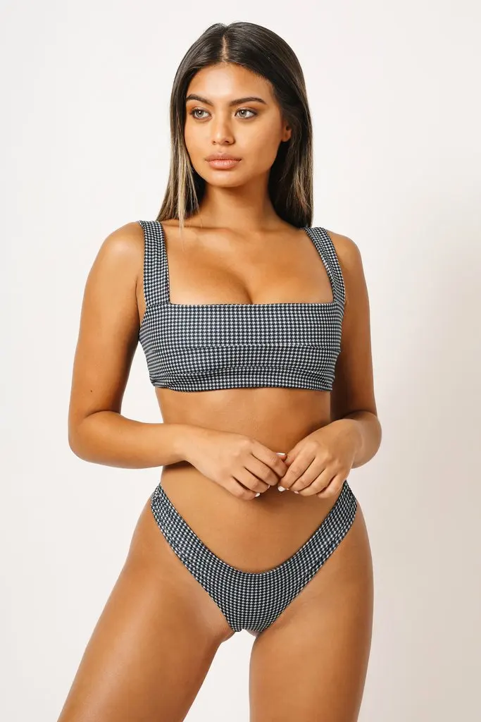 05-1