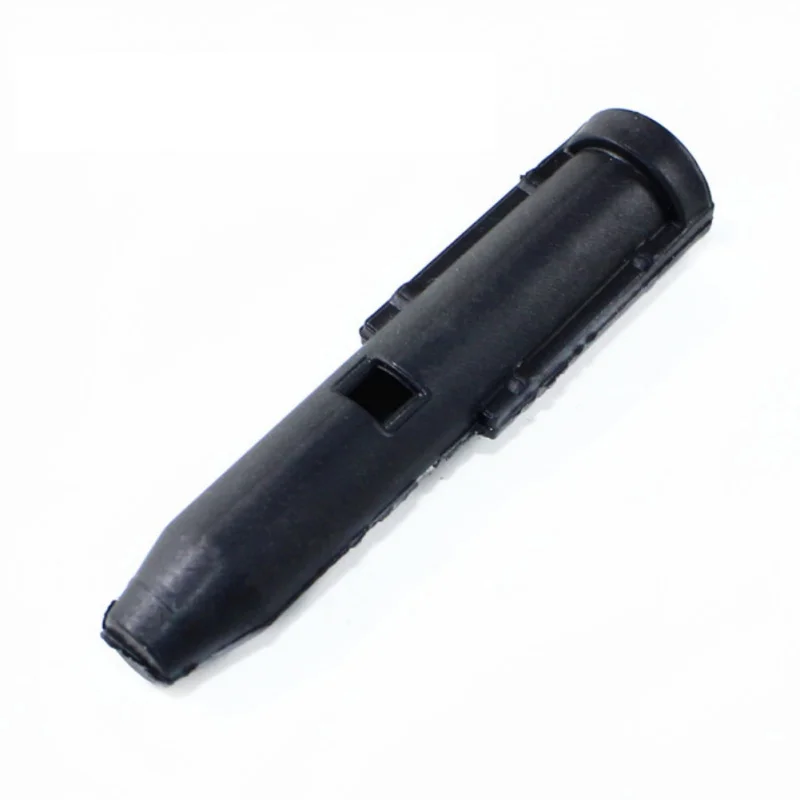CA00741 (4)