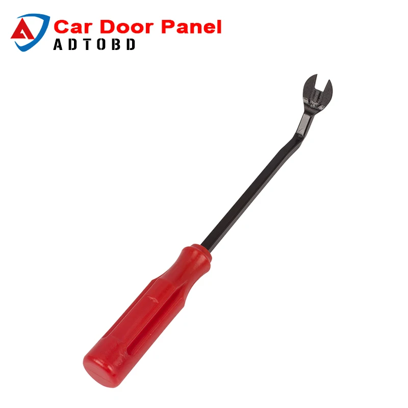 Car Door Panel Remover Upholstery Car Clip Fastener Disassemble Vehicle Refit Tool Car Styling Free Shipping
Car Door Panel Remover Upholstery Car Clip Fastener Disassemble Vehicle Refit Tool Car Styling Free Shipping