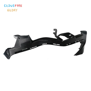 CloudFireGlory 57707FJ010 Front Bumper Corner Bracket Support Left For Subaru Forester 2012 2013 2014 2015
CloudFireGlory 57707FJ010 Front Bumper Corner Bracket Support Left For Subaru Forester 2012 2013 2014 2015