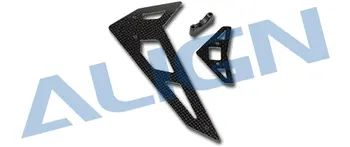 Align T-REX 450 Sport V2 Stabilizer/1.2mm H45154 Align trex 450 Spare parts Free Shipping with Tracking
Align T-REX 450 Sport V2 Stabilizer/1.2mm H45154 Align trex 450 Spare parts Free Shipping with Tracking