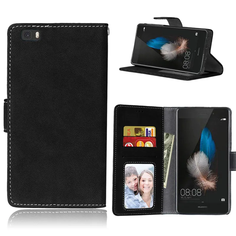 Flip Case For Huawei Ascend P8 Lite P 8 2016 Huawei P8lite ALE-L21 ALE-L23 ALE-L04 ALE-L02 Wallet Leather Case ALE L21 L23 L04
Flip Case For Huawei Ascend P8 Lite P 8 2016 Huawei P8lite ALE-L21 ALE-L23 ALE-L04 ALE-L02 Wallet Leather Case ALE L21 L23 L04