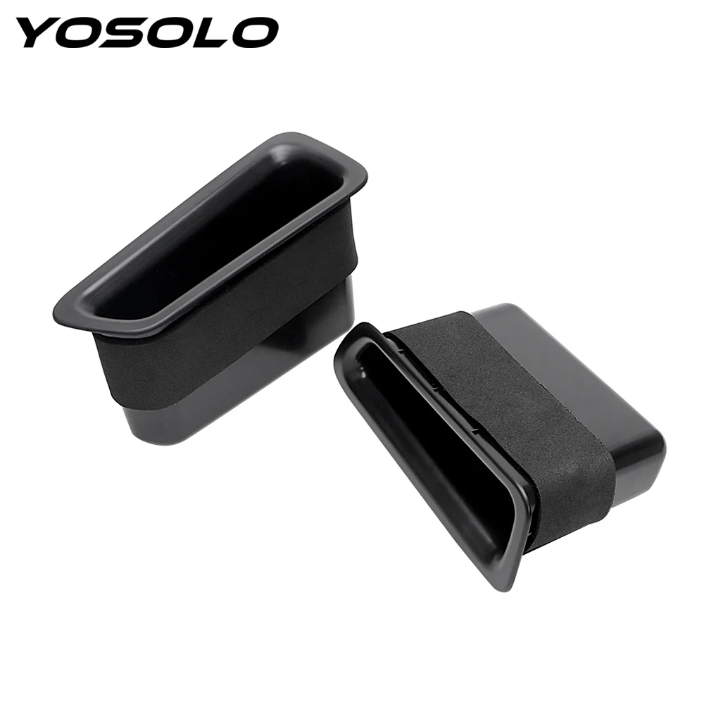 YOSOLO Car Storage Box Phone Holder Stand Door Storage Barrel Stowing Tidying Car Organizer Container For Volvo xc60
YOSOLO Car Storage Box Phone Holder Stand Door Storage Barrel Stowing Tidying Car Organizer Container For Volvo xc60