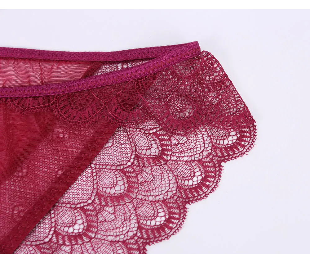 lace panties 10
