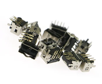 100pcs/lot power Jack Socket Charger Dock Port Connector charging socket For Nintendo DS GBA SP ChengChengDianWan
100pcs/lot power Jack Socket Charger Dock Port Connector charging socket For Nintendo DS GBA SP ChengChengDianWan