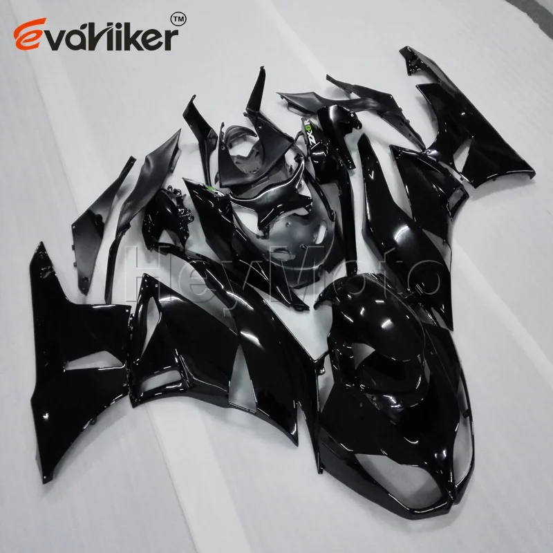 Обтекатель из АБС-пластика для Φ 2009 2010 2011 2012 черный ZX6R 09 10 11 12, комплект кузова для панелей мотоциклов, литьевая форма
Обтекатель из АБС-пластика для Φ 2009 2010 2011 2012 черный ZX6R 09 10 11 12, комплект кузова для панелей мотоциклов, литьевая форма