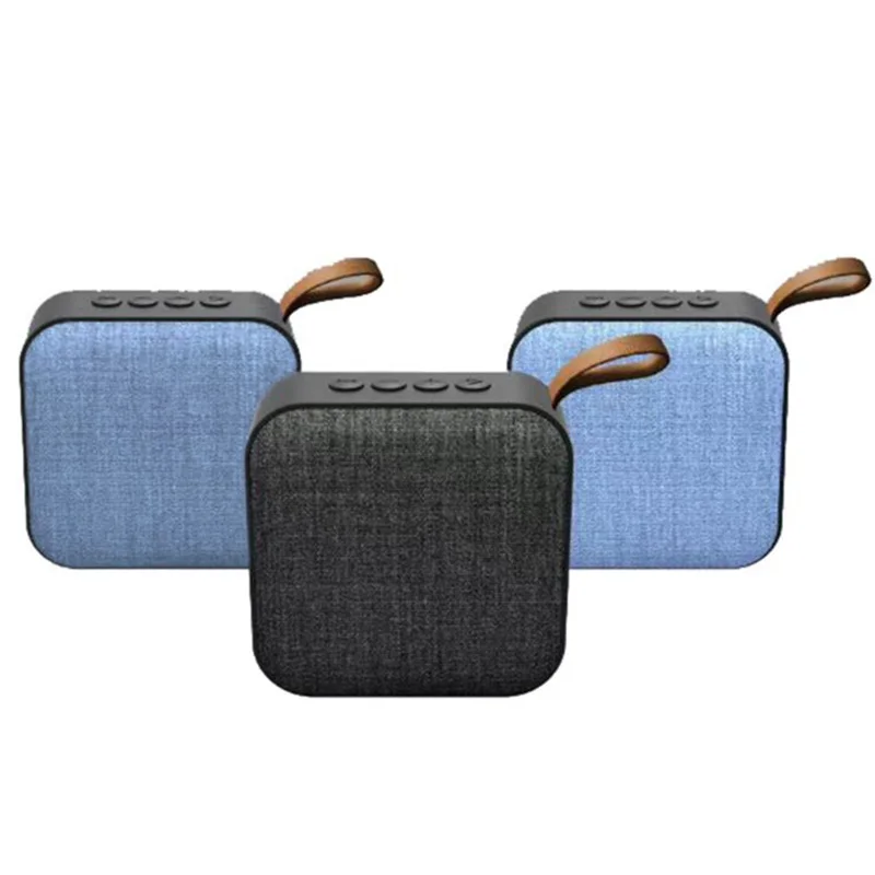 Mini Portable Loudspeaker Bluetooth 4.2 Wireless Speaker 10W Waterproof Bass Subwoofer Perfect for Climbing Hiking
Mini Portable Loudspeaker Bluetooth 4.2 Wireless Speaker 10W Waterproof Bass Subwoofer Perfect for Climbing Hiking