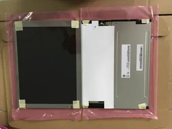 800*600 TFT LCD 10.4" G104SN02 V.2 G104SN02 V2 lcd screen lcd panel free shipping
800*600 TFT LCD 10.4" G104SN02 V.2 G104SN02 V2 lcd screen lcd panel free shipping
