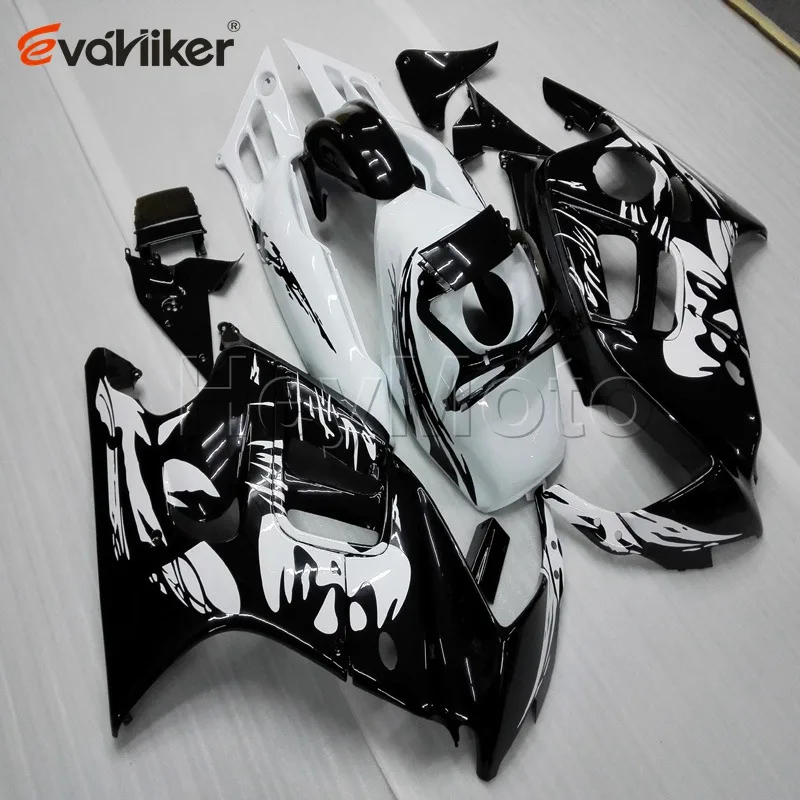 5Gifts+Custom Painted black motorcycle cowl for CBR600F3 1995-1996 CBR600 F3 95 96 ABS Plastic motorcycle fairing
5Gifts+Custom Painted black motorcycle cowl for CBR600F3 1995-1996 CBR600 F3 95 96 ABS Plastic motorcycle fairing