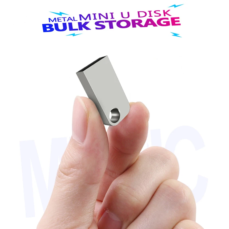 High Speed Super Mini Pendrive 4GB USB Flash Drive 32GB 16GB 8GB Metal Waterproof Pen Drive 64GB 128GB USB Stick Flash For TV
High Speed Super Mini Pendrive 4GB USB Flash Drive 32GB 16GB 8GB Metal Waterproof Pen Drive 64GB 128GB USB Stick Flash For TV