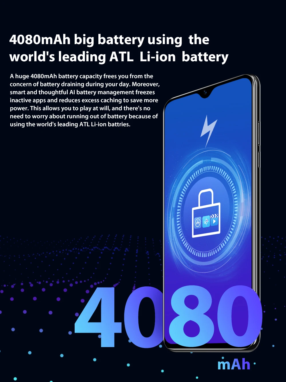 A60Pro_01 (9)
