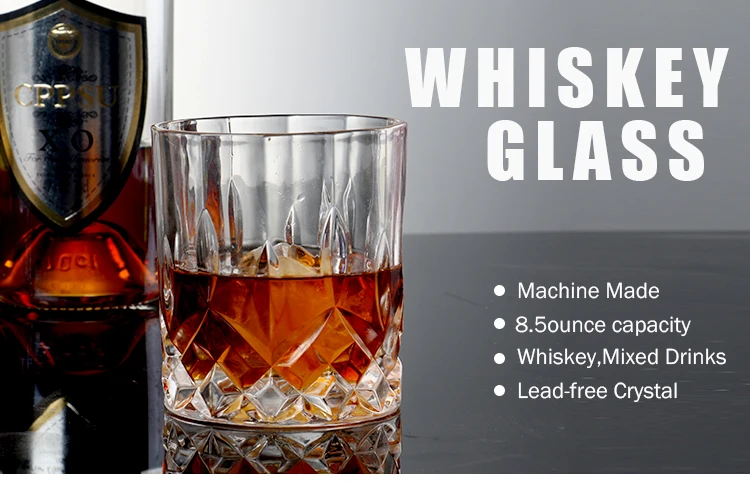 machine-made-crystal-whiskey-glass-set-of-2pcs-tumblers_01