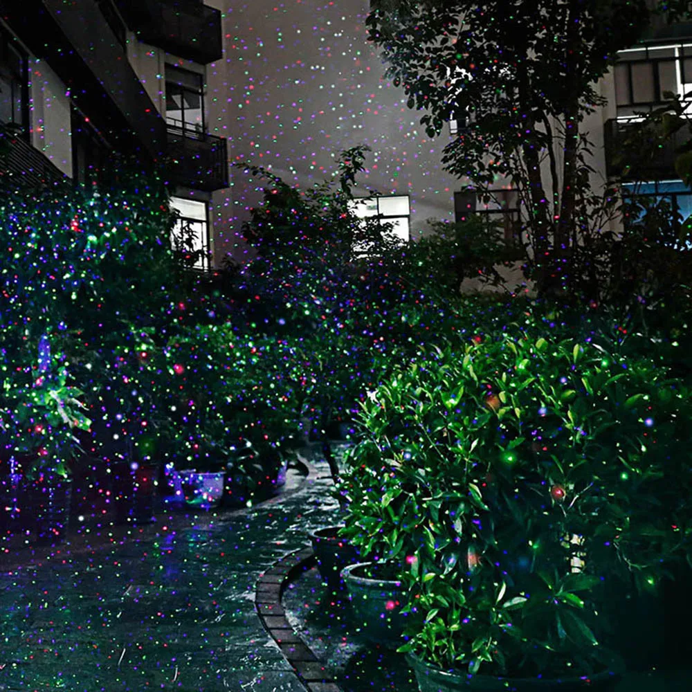 Christmas-Laser-Light-party-Star-Projector-Outdoor-Garden-Decoration-Waterproof-IP65-Red-Green-Blue-Showers-Lawn-Static-For-Xmas(15)