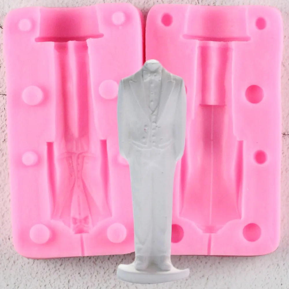 Sugarcraft Small Train Silicone Mold Fondant Mold Cake Decorating Tools Chocolate Gumpaste Mold
Sugarcraft Small Train Silicone Mold Fondant Mold Cake Decorating Tools Chocolate Gumpaste Mold