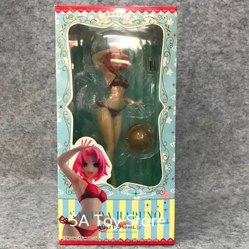 Anime Naruto Shippuden Gals Sakura Haruno PVC Changeable Mini Collection Action Figure Toy Doll
Anime Naruto Shippuden Gals Sakura Haruno PVC Changeable Mini Collection Action Figure Toy Doll