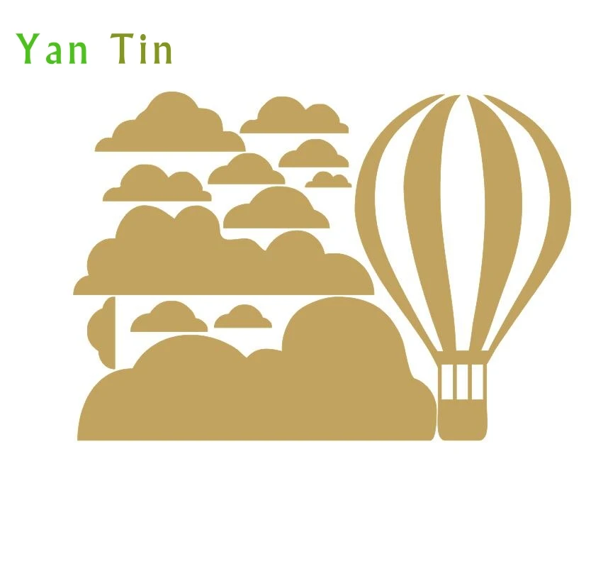 QQ20190302163800