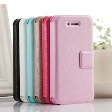 50PCS 2018 Glittering Flip Case for IPhone 7 8 X XR Luxury Leather Flip Cover Women Fashion Phone Bags for iPhone X
50PCS 2018 Glittering Flip Case for IPhone 7 8 X XR Luxury Leather Flip Cover Women Fashion Phone Bags for iPhone X
