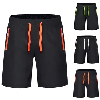 2019 New Mens Underwear Briefs Solid Men Swimwear Swimsuits Polyester Blends Beach Surfing Running Swimming Short Pant W321
2019 New Mens Underwear Briefs Solid Men Swimwear Swimsuits Polyester Blends Beach Surfing Running Swimming Short Pant W321