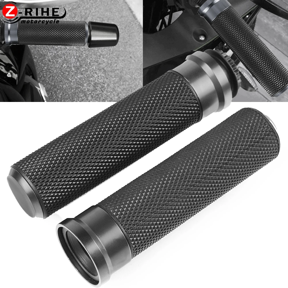 For Honda CB 400 599 CB100 CL XL 100 CG125 CB125S CB125T CB TL 125 CD125 Motorcycle Accessories Plastic Handle Bar Grip Handleba
For Honda CB 400 599 CB100 CL XL 100 CG125 CB125S CB125T CB TL 125 CD125 Motorcycle Accessories Plastic Handle Bar Grip Handleba