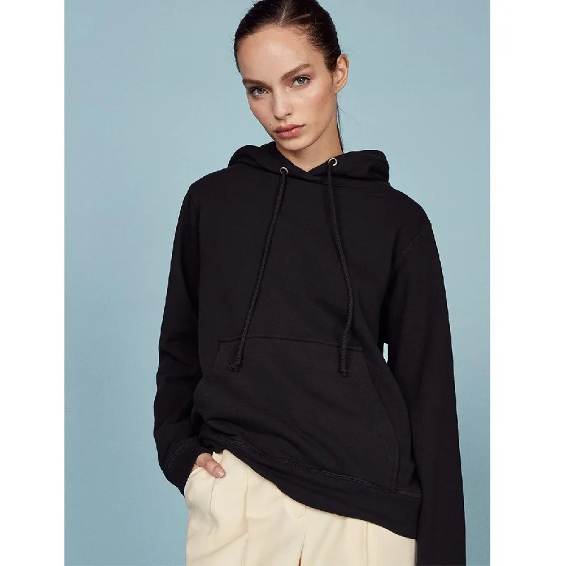 2016 New All Match Autumn Sweatshirt Hoodies Women Tops Long Sleeve Winter Women Tops Black/Gray/Red/Purple Harajuku
2016 New All Match Autumn Sweatshirt Hoodies Women Tops Long Sleeve Winter Women Tops Black/Gray/Red/Purple Harajuku
