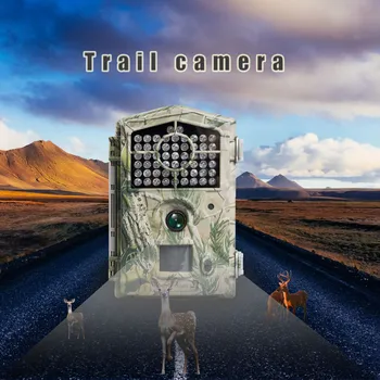 Bolyguard hunting camera 30mp 100ft trail camera 0.7s trigger time camara caza photo traps wild camera thermal imager fotolovusk
Bolyguard hunting camera 30mp 100ft trail camera 0.7s trigger time camara caza photo traps wild camera thermal imager fotolovusk