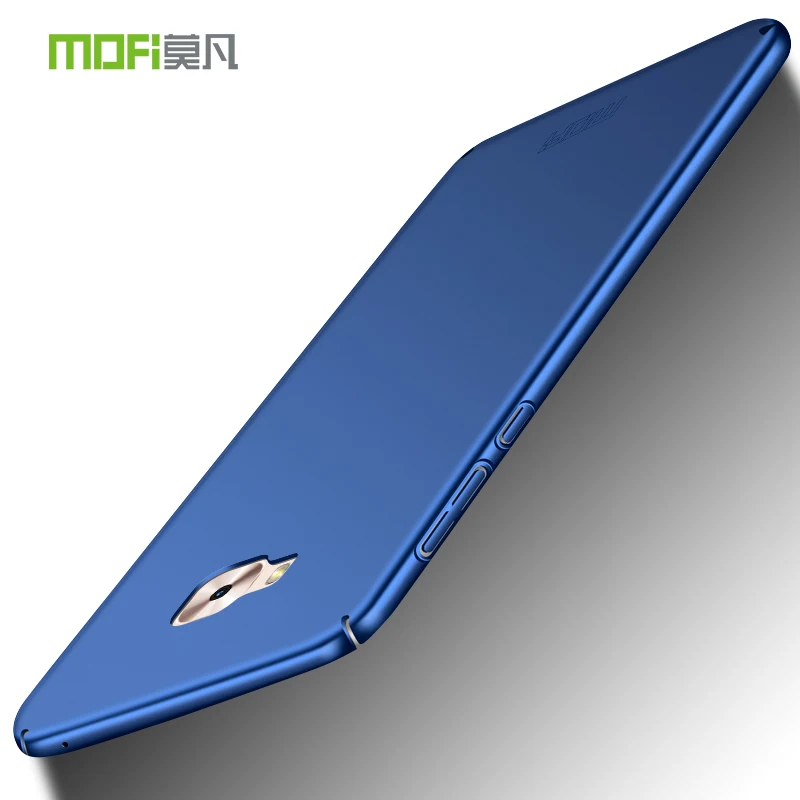 ZD552KL case Original Mofi ultra thin 5.5 back cover hard pattern pc conque for ASUS Zenfone 4 Selfie Pro ZD552KL case
ZD552KL case Original Mofi ultra thin 5.5 back cover hard pattern pc conque for ASUS Zenfone 4 Selfie Pro ZD552KL case