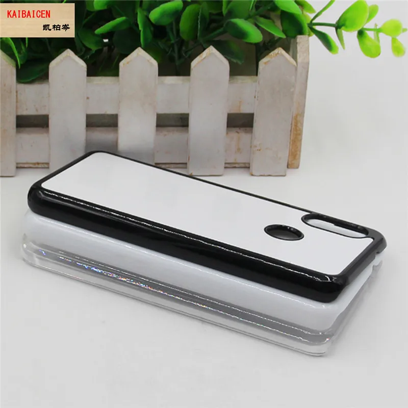 For Xiaomi Redmi 6 PRO/ Redmi6 Pro 2D Sublimation Hard PC Plastic Blank Cover Case With Aluminium Sheet Gule
For Xiaomi Redmi 6 PRO/ Redmi6 Pro 2D Sublimation Hard PC Plastic Blank Cover Case With Aluminium Sheet Gule